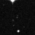 2020vmq_image