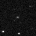 2020vmt_image