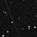 2020vnc_image