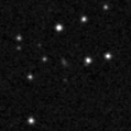 2020vnh_image