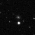 2020vnm_image