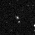 2020vnp_image