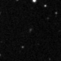 2020vnw_image