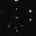 2020voa_image