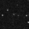 2020voq_image