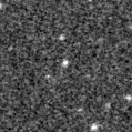 2020voy_image