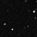 2020vpa_image