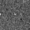 2020vpc_image