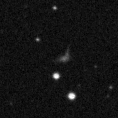 2020vpy_image