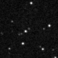 2020vq_image