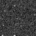2020vqb_image