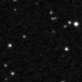 2020vqd_image