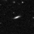 2020vqi_image