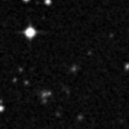 2020vqm_image