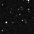 2020vqp_image