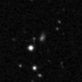 2020vqq_image