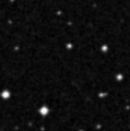 2020vqr_image