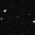 2020vqs_image