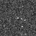 2020vqx_image
