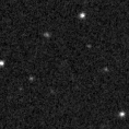 2020vrd_image