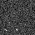 2020vrf_image
