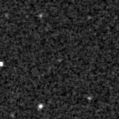 2020vrn_image