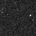 2020vsa_image