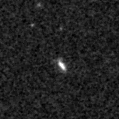 2020vsb_image
