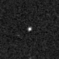 2020vsf_image