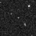 2020vsk_image