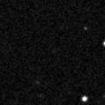 2020vso_image