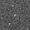2020vsr_image