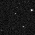 2020vsv_image