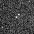 2020vta_image
