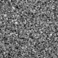 2020vtb_image