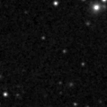 2020vtj_image