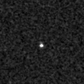 2020vtl_image