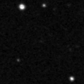 2020vtq_image