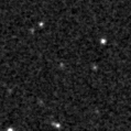 2020vuc_image