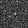 2020vue_image