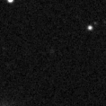 2020vuf_image