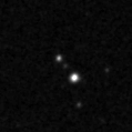 2020vug_image