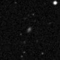 2020vuw_image