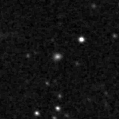 2020vvh_image