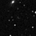 2020vvj_image