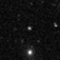 2020vvl_image