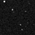 2020vvx_image