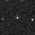 2020vwq_image