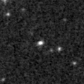 2020vxb_image