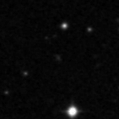 2020vxf_image